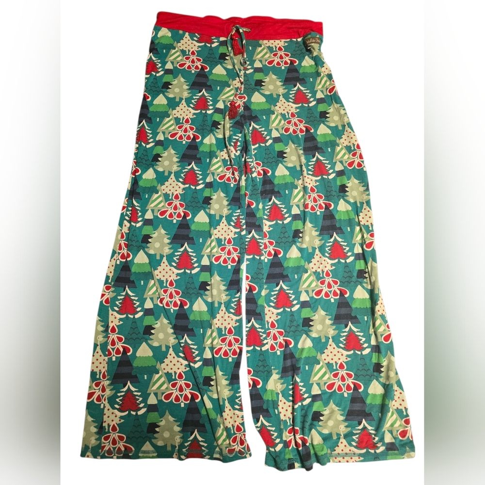 Matilda Jane Christmas Pants